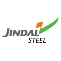 Jindal Steel